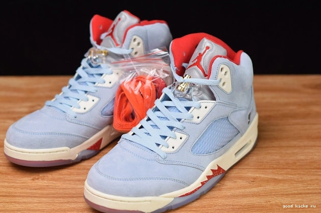 x CI1899-400 Room Ice 5 Jordan Trophy Blue JSP Air 0823